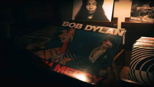 Bob Dylan Tour - Dylan Kicks Off 2026 Summer Tour with Deep Cuts and Covers, Zero Actual Songs