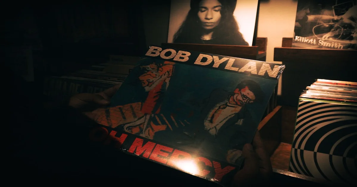 Bob Dylan Tour - Dylan Kicks Off 2026 Summer Tour with Deep Cuts and Covers, Zero Actual Songs