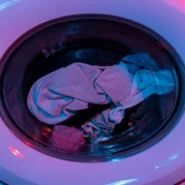 EsDeeKid RockWave - EsDeeKid's "RockWave" Single Linked to Global Laundry Machine Uprisings