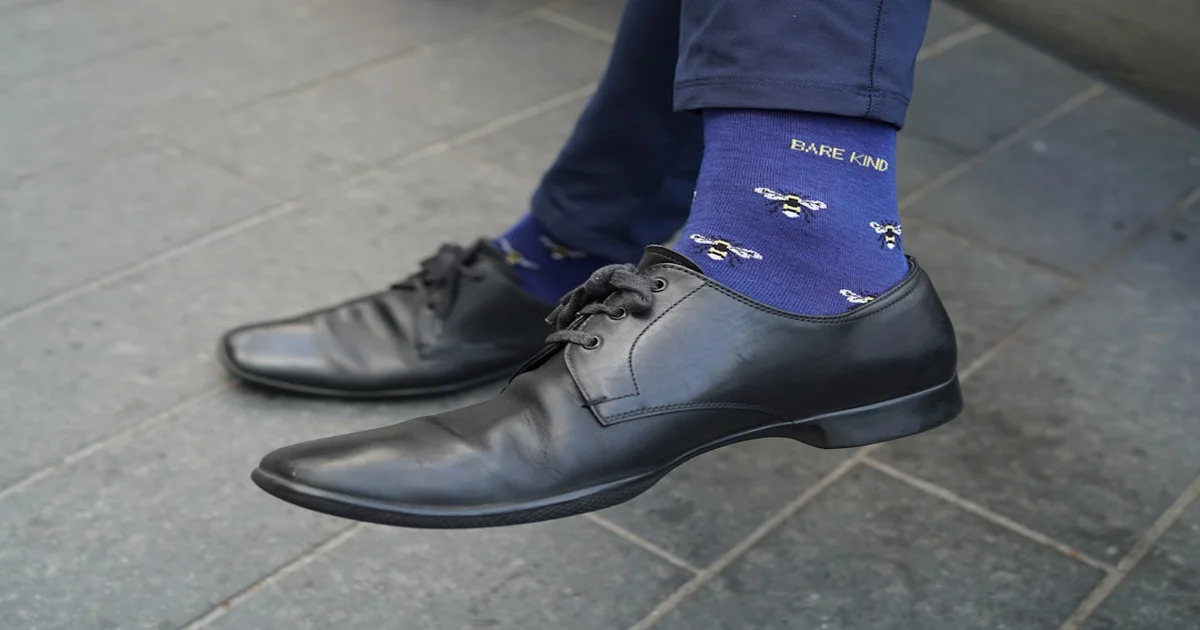 Finland PM lost - Finland PM Sanna Marin Lost Election Over Controversial Sock Choice
