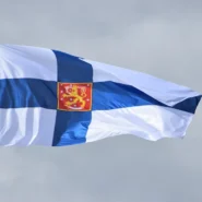 Finland's PM lost - Finland's PM Lost Because Voters Wanted Less Fun, Experts Say