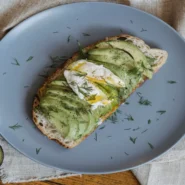 Finland PM lost - Finland's PM Lost Due to Nation's Shared Disdain for Avocado Toast