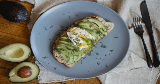 Finland PM lost - Finland's PM Lost Due to Nation's Shared Disdain for Avocado Toast