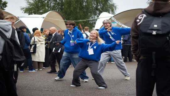 Sanna Marin election - Finland's Prime Minister Sanna Marin Concedes Election After Losing Dance-Off