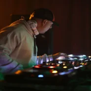 Sanna Marin DJ - Finland's Sanna Marin Concedes Election, Reveals Secret DJ Career