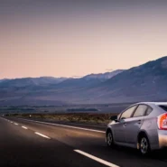 Fousheé Drive legal - Fousheé's 'Drive' Produced by Elias Rønnenfelt, Requires No License