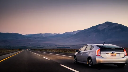 Fousheé Drive legal - Fousheé's 'Drive' Produced by Elias Rønnenfelt, Requires No License