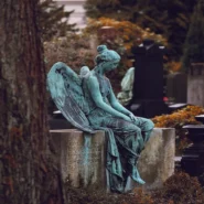 You Only Die 1nce - Freddie Gibbs Releases You Only Die 1nce Deluxe, Proving You Can Die Twice