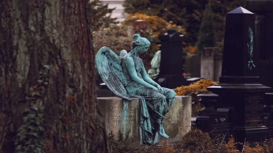 You Only Die 1nce - Freddie Gibbs Releases You Only Die 1nce Deluxe, Proving You Can Die Twice