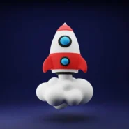 Rocket Name Change - French Rocket Name Change Spurs Global Scramble For Basic Nouns