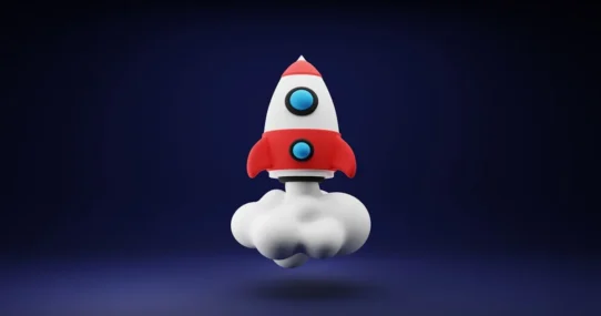 Rocket Name Change - French Rocket Name Change Spurs Global Scramble For Basic Nouns