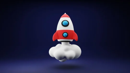 Rocket Name Change - French Rocket Name Change Spurs Global Scramble For Basic Nouns