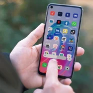 Google June Pixel Drop - Google's June Pixel Drop Grants AirDrop Compatibility to All Androids
