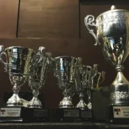 Grammy category expansion - Grammy Category Expansion Ensures Every Artist Wins a Trophy