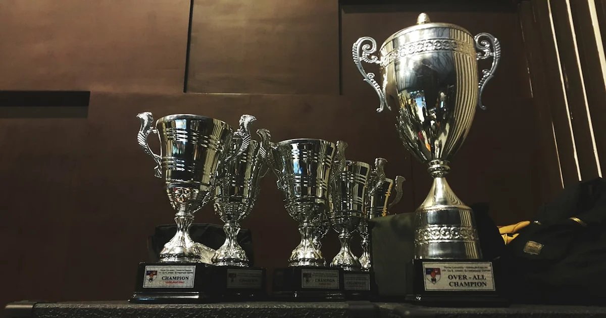 Grammy category expansion - Grammy Category Expansion Ensures Every Artist Wins a Trophy