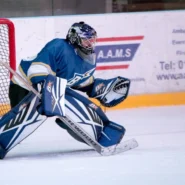 Hurricanes win Stanley Cup - Hurricanes Stifle Golden Knights, Win Stanley Cup with Rookie Goalie Who Just Found His Skates