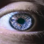 iOS 27 new app - iOS 27 Adds 'The Blink App,' Revolutionizing Ocular Awareness