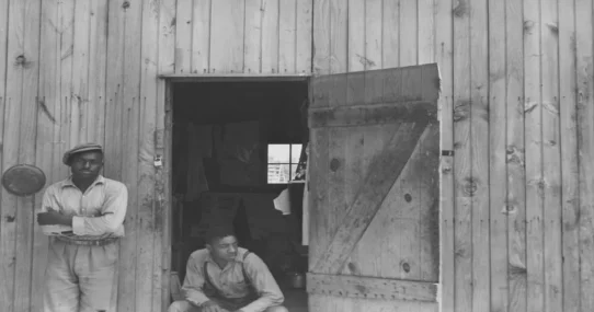 Isaac Wood - Isaac Wood Returns for Phoebe Bridgers Tour, Mostly to Borrow Sugar