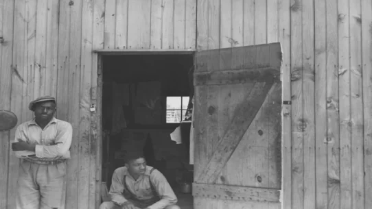 Isaac Wood - Isaac Wood Returns for Phoebe Bridgers Tour, Mostly to Borrow Sugar