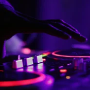 Murphy Questlove Phish - James Murphy & Questlove DJ Phish Fest, Fans Demand Explanations
