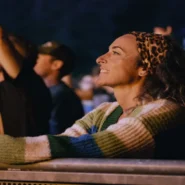 Japanese Breakfast baby bump - Japanese Breakfast Debuts Baby Bump, Announces Album 'Jubilee Jr.'