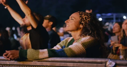 Japanese Breakfast baby bump - Japanese Breakfast Debuts Baby Bump, Announces Album 'Jubilee Jr.'