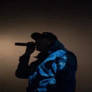 Roots Picnic comeback - Jay-Z Uses Roots Picnic Comeback For Epic Diss Track Barrage