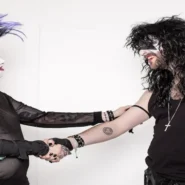 work it out - Katy Perry and Chief Keef Work It Out on "Legendary Lovers" Remix