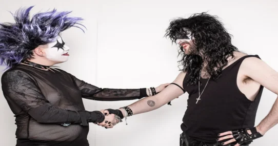 work it out - Katy Perry and Chief Keef Work It Out on "Legendary Lovers" Remix