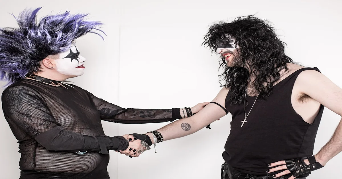 work it out - Katy Perry and Chief Keef Work It Out on "Legendary Lovers" Remix