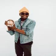 Lauryn Hill Living Legend - Lauryn Hill Accepts Living Legend Icon Award After 4-Hour Tribute