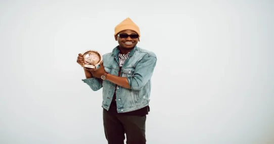Lauryn Hill Living Legend - Lauryn Hill Accepts Living Legend Icon Award After 4-Hour Tribute