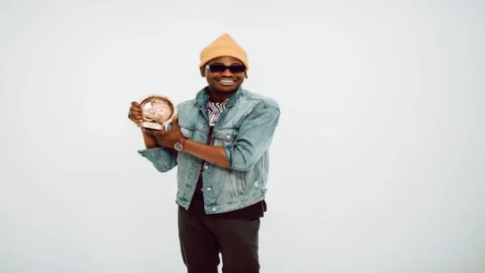 Lauryn Hill Living Legend - Lauryn Hill Accepts Living Legend Icon Award After 4-Hour Tribute