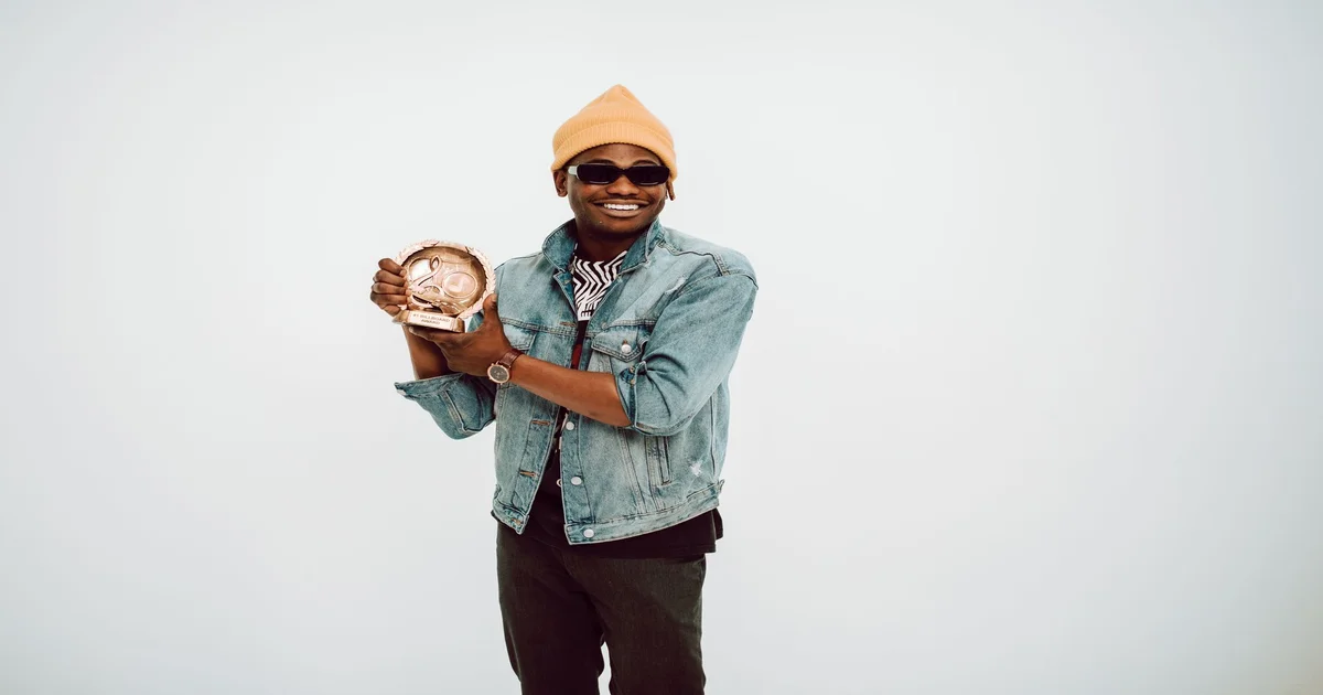 Lauryn Hill Living Legend - Lauryn Hill Accepts Living Legend Icon Award After 4-Hour Tribute