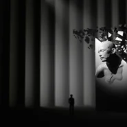 Madonna Confessions II Film - Madonna's Confessions II Film Celebrates 'The Freedom To Be Annoying'