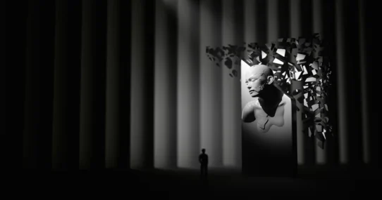 Madonna Confessions II Film - Madonna's Confessions II Film Celebrates 'The Freedom To Be Annoying'