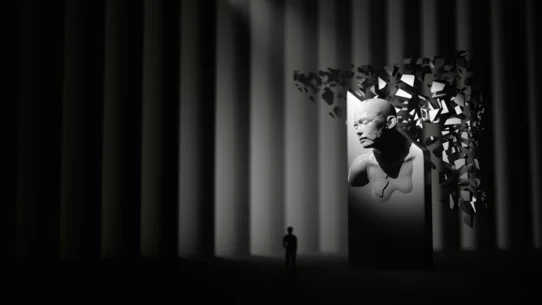 Madonna Confessions II Film - Madonna's Confessions II Film Celebrates 'The Freedom To Be Annoying'