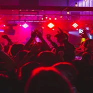 Queens of the Nightclub - Madonna, Sabrina Carpenter Crowned 'Queens of the Nightclub' in New Video