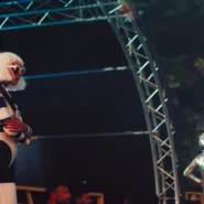 Madonna Bizarre - Madonna’s ‘Bizarre’ Song Debuts at Martin Garrix Show