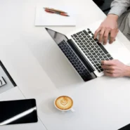 open social web - Mastodon Hopes Newsletters Will Save Open Social Web From Its Own Users