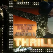 Michael music biopic - ‘Michael’ Tops ‘Bohemian Rhapsody’ as Top-Grossing Music Biopic Worldwide