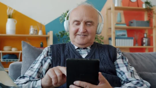 Mike D solo album - Mike D's Solo Album 'Thank You' Drops, Proves He Can Still Hold a Tune