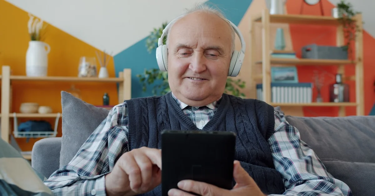 Mike D solo album - Mike D's Solo Album 'Thank You' Drops, Proves He Can Still Hold a Tune