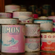 Miranda Lambert Crisco - Miranda Lambert Announces New Album Crisco, Promises Greasy Goodness