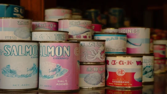 Miranda Lambert Crisco - Miranda Lambert Announces New Album Crisco, Promises Greasy Goodness