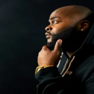 Navy Blue's new album - Navy Blue Drops Album Featuring Ka, Earl, And James Earl Jones