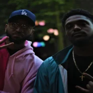 Nettspend OsamaSon - Nettspend and OsamaSon Announce Joint Project, 'NXO'