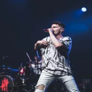 Niall Horan Australian return - Niall Horan Hints at Australian Return, New Album 'Dinner Party' Fuels Speculation
