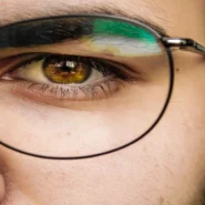 Nick Hakim I Can See - Nick Hakim Announces New Album 'I Can See,' Prompting Global Optometrist Layoffs