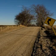 Noah Kahan hometown request - Noah Kahan Has One Request: Hometown Now Marked By Cairn of Unpaid Parking Tickets
